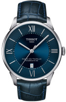 Tissot Watches Online New Zealand