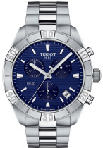 Tissot Watches Online New Zealand