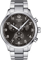 Tissot Watches Online New Zealand